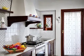 La Vera Casa - Image 5