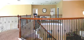 6Bdrm 4.5Bath 8Beds - HOME BIG AS TEXAS - Image 4