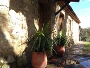 La Macera - Image 4