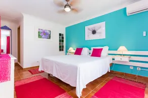 Apartamentos Vila Graciosa - Image 2