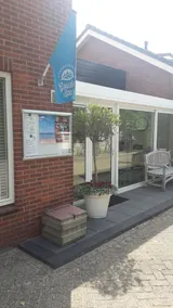 Bungalowpark De Goudenspar - Image 5