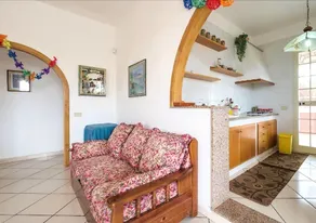 Villa Aurora - Image 4