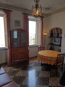 House Camogli - Image 3