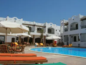 Oricana Hotel - Image 5