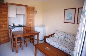 Cala Vadella Resort - Image 2