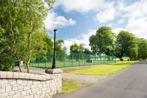 Breaffy Woods Hotel - Image 2