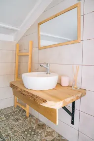 Delice Selimiye - Image 4