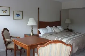 High Meadows Inn - Image 3
