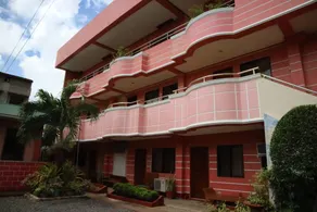 Sotera's Mansion - Image 3