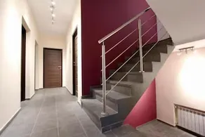 Hostel Karolinka - Image 3