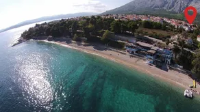 Holiday Home Jana - Image 3