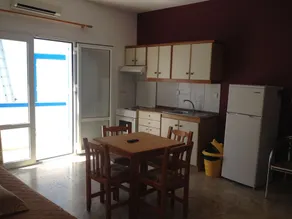 Apartment 4beds Near The Beach - Image 2