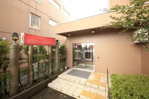 Odate Poka Poka Onsen Hotel - Image 5