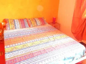 Madre Terra - B&B Ostra - Image 2