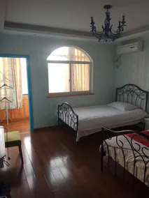 Wuzhen Grandmother Guest House - Image 5