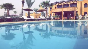 Riad Mhidou - Image 3