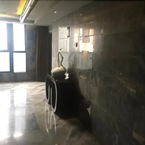 Hebei Cangzhou Hotel - Image 5