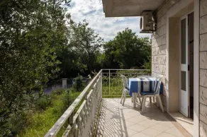 Apartments Villa Maslina - Image 5