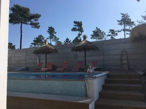 Casa De Sonho - Image 4