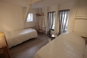 Les 2 Clés - Appartement - Image 3