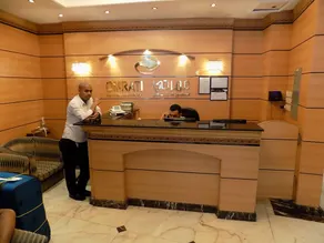Al Maqam Housing Center - Image 3