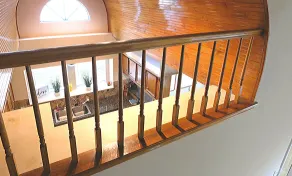 4Bdrm 3Bath 6Beds - JUST WOW Richmond - Image 5