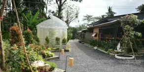 Baan Rom Lom Yen - Image 2