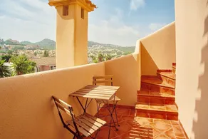 Albatros Villa - Image 5