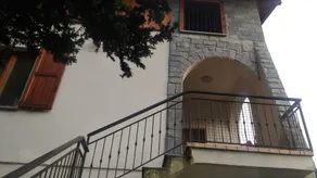 B&B I Ghiri - Image 3