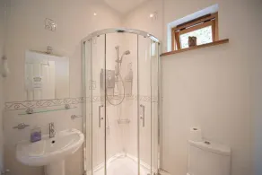Stunning 6-bed House With Huge Garden on Dartmoor - Image 4