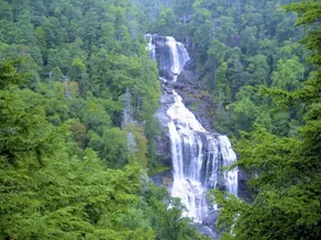 North Carolina Mountain Condo - Image 5