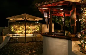 Residencia El Chupito - Image 3