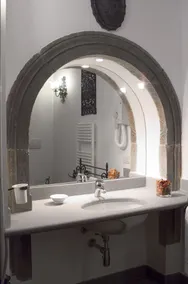 Le Torri - Image 3