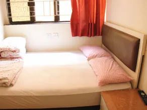 Inntide Guest House - Image 2