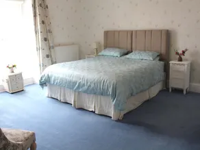 Belgrave B&B - Image 2