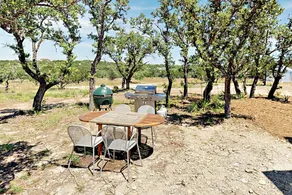 Hill Country Home 3 Br home by RedAwning - Image 5