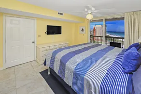 Pelican Beach 1213 - 1418877 - Image 5