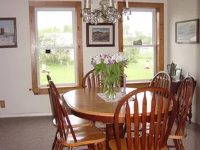 North Fork Bed and Breakfast Gifts - Image 5