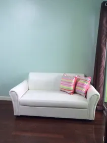 Pin Guest House - Image 5