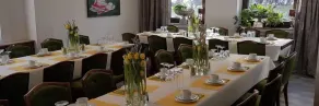 Hotel Im Winkel - Image 4