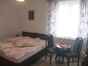 Ośrodek Wypoczynkowy Relaks - Image 3
