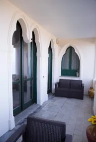 Appartamento Pettinato - Image 5
