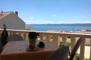 Villa Roberta - Image 4