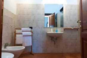 Villa Fiona - Image 2