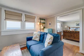 Sunrise Guest House - Image 2