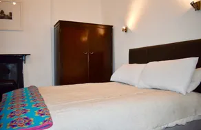 2 Bedroom Apartment in Harold's Cross - Image 4