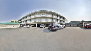 Mountain Valley Inn Missoula - Image 3