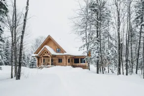 L Imprévu by Tremblant Platinum - Image 5