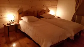 Gîte De La Lignarre - Image 2
