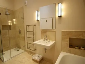 Thorndale Farm Barn Stable Cottage - Image 3